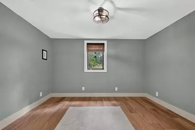 8406  Whitewood Dr, Farmington, WI 53040 - Photo 33