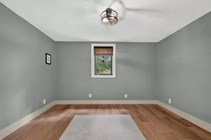 8406 Whitewood Dr, Farmington, WI 53040 - Photo 33