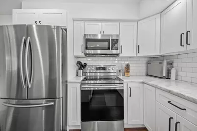 4575  Lincrest Dr, Brookfield, WI 53045 - Photo 23