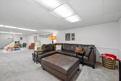 4575  Lincrest Dr, Brookfield, WI 53045 - Photo 39