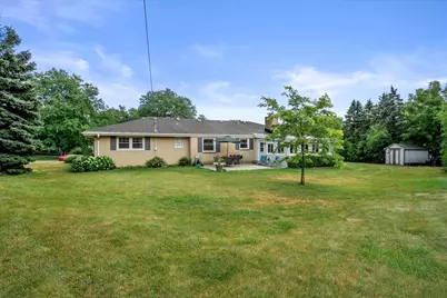 4575  Lincrest Dr, Brookfield, WI 53045 - Photo 43