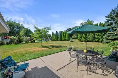 4575  Lincrest Dr, Brookfield, WI 53045 - Photo 41
