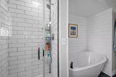 4575  Lincrest Dr, Brookfield, WI 53045 - Photo 11