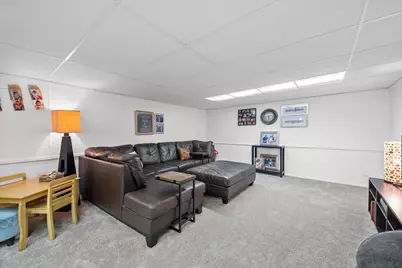 4575  Lincrest Dr, Brookfield, WI 53045 - Photo 37