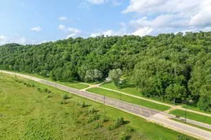 809 Holmen Dr, Holmen, WI 54636 - Photo 11