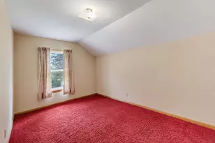 W340N8177 Townline Rd, Lac La Belle, WI 53066 - Photo 17
