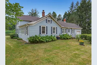 W340N8177  Townline Rd, Lac La Belle, WI 53066 - Photo 21