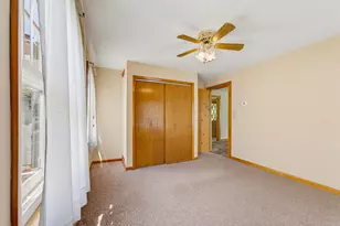 W340N8177 Townline Rd, Lac La Belle, WI 53066 - Photo 15