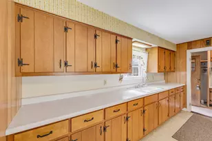 W340N8177 Townline Rd, Lac La Belle, WI 53066 - Photo 5