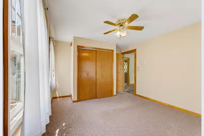 W340N8177  Townline Rd, Lac La Belle, WI 53066 - Photo 13