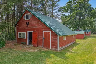 W340N8177 Townline Rd, Lac La Belle, WI 53066 - Photo 25