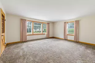 W340N8177 Townline Rd, Lac La Belle, WI 53066 - Photo 11