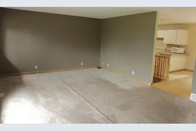 6856  Hamlet Ave, Sparta, WI 54656 - Photo 13