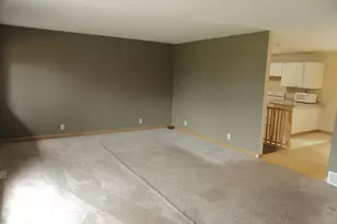 6856 Hamlet Ave, Sparta, WI 54656 - Photo 13