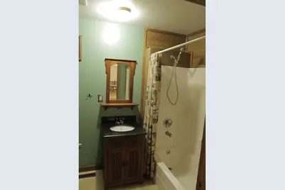 6856  Hamlet Ave, Sparta, WI 54656 - Photo 11