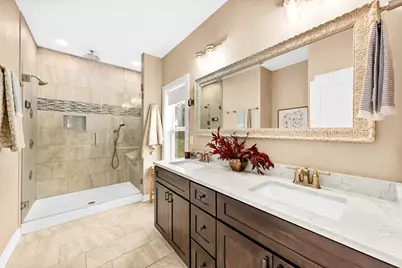 W218N9691  Happy Hollow Ln, Germantown, WI 53022 - Photo 31