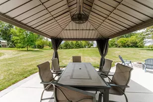 W218N9691 Happy Hollow Ln, Germantown, WI 53022 - Photo 55