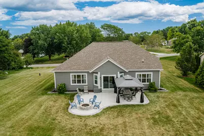 W218N9691  Happy Hollow Ln, Germantown, WI 53022 - Photo 49