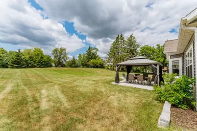 W218N9691  Happy Hollow Ln, Germantown, WI 53022 - Photo 53