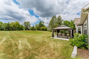 W218N9691 Happy Hollow Ln, Germantown, WI 53022 - Photo 53