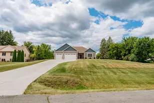 W218N9691 Happy Hollow Ln, Germantown, WI 53022 - Photo 59