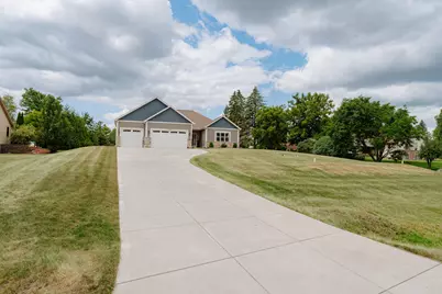 W218N9691  Happy Hollow Ln, Germantown, WI 53022 - Photo 5