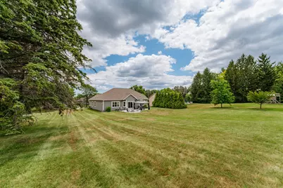 W218N9691  Happy Hollow Ln, Germantown, WI 53022 - Photo 51