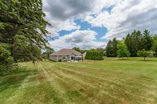 W218N9691 Happy Hollow Ln, Germantown, WI 53022 - Photo 51