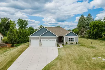 W218N9691  Happy Hollow Ln, Germantown, WI 53022 - Photo 61