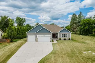 W218N9691 Happy Hollow Ln, Germantown, WI 53022 - Photo 61