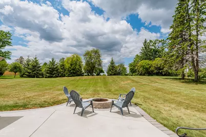 W218N9691  Happy Hollow Ln, Germantown, WI 53022 - Photo 57