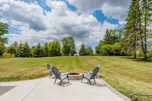 W218N9691 Happy Hollow Ln, Germantown, WI 53022 - Photo 57