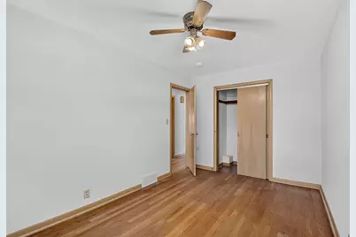 7815  42nd Ave, Kenosha, WI 53142 - Photo 11