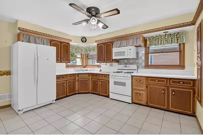7815  42nd Ave, Kenosha, WI 53142 - Photo 15