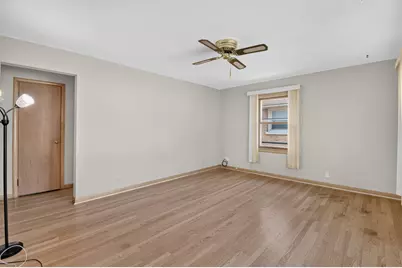 7815  42nd Ave, Kenosha, WI 53142 - Photo 7