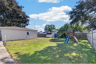 7815  42nd Ave, Kenosha, WI 53142 - Photo 5