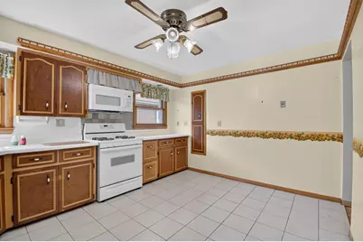7815  42nd Ave, Kenosha, WI 53142 - Photo 17