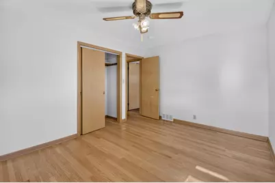 7815  42nd Ave, Kenosha, WI 53142 - Photo 13