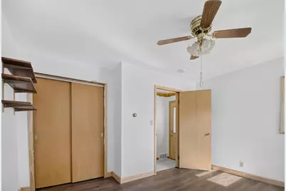 7815  42nd Ave, Kenosha, WI 53142 - Photo 19