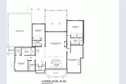 1830  Prestwick Dr #19-34, Geneva, WI 53147 - Photo 3