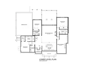 1830 Prestwick Dr, Geneva, WI 53147 - Photo 3