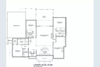 1830  Prestwick Dr #19-34, Geneva, WI 53147 - Photo 3