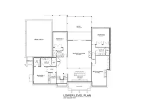 1830 Prestwick Dr, Geneva, WI 53147 - Photo 3