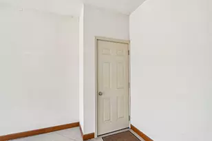6735 Blue River Way, Racine, WI 53402 - Photo 69