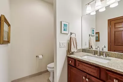 6735  Blue River Way, Racine, WI 53402 - Photo 47