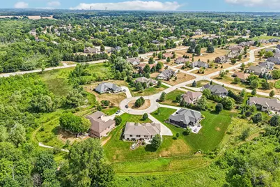 6735  Blue River Way, Racine, WI 53402 - Photo 87
