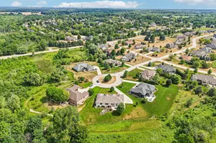 6735 Blue River Way, Racine, WI 53402 - Photo 87
