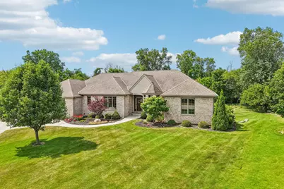 6735  Blue River Way, Racine, WI 53402 - Photo 79