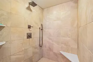 6735 Blue River Way, Racine, WI 53402 - Photo 45