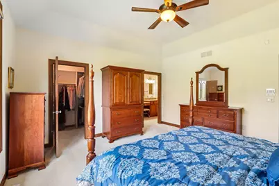 6735  Blue River Way, Racine, WI 53402 - Photo 41